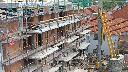 cam1_2023-08-16_12-46.jpg