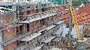 cam1_2023-08-16_12-56.jpg