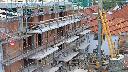 cam1_2023-08-16_13-06.jpg