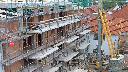 cam1_2023-08-16_13-11.jpg