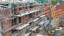 cam1_2023-08-16_13-16.jpg