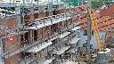 cam1_2023-08-16_13-21.jpg