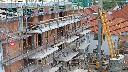 cam1_2023-08-16_13-26.jpg
