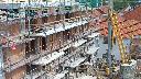 cam1_2023-08-16_13-31.jpg