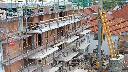 cam1_2023-08-16_13-36.jpg