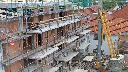 cam1_2023-08-16_13-41.jpg