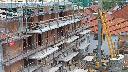 cam1_2023-08-16_13-46.jpg