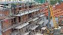 cam1_2023-08-16_13-51.jpg