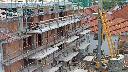 cam1_2023-08-16_13-56.jpg