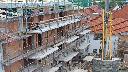 cam1_2023-08-16_14-01.jpg