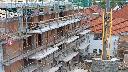 cam1_2023-08-16_14-06.jpg