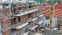 cam1_2023-08-16_14-11.jpg