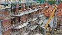 cam1_2023-08-16_14-16.jpg