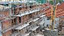 cam1_2023-08-16_14-21.jpg