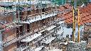 cam1_2023-08-16_14-26.jpg