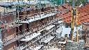 cam1_2023-08-16_14-41.jpg