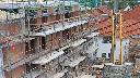 cam1_2023-08-16_14-46.jpg