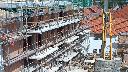 cam1_2023-08-16_14-51.jpg