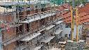 cam1_2023-08-16_14-56.jpg