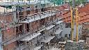 cam1_2023-08-16_15-01.jpg