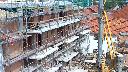 cam1_2023-08-16_15-06.jpg