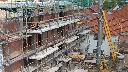 cam1_2023-08-16_15-11.jpg