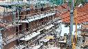 cam1_2023-08-16_15-16.jpg