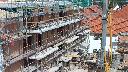 cam1_2023-08-16_15-21.jpg