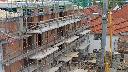 cam1_2023-08-16_15-26.jpg