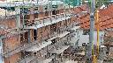 cam1_2023-08-16_15-31.jpg