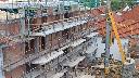 cam1_2023-08-16_15-41.jpg