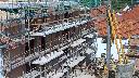cam1_2023-08-16_15-46.jpg
