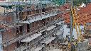 cam1_2023-08-16_15-51.jpg