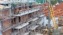 cam1_2023-08-16_15-56.jpg