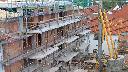 cam1_2023-08-16_16-01.jpg