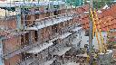 cam1_2023-08-16_16-06.jpg