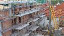 cam1_2023-08-16_16-11.jpg