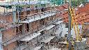 cam1_2023-08-16_16-16.jpg