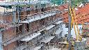 cam1_2023-08-16_16-26.jpg