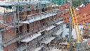 cam1_2023-08-16_16-31.jpg