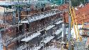 cam1_2023-08-16_16-41.jpg