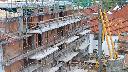 cam1_2023-08-16_16-46.jpg