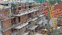 cam1_2023-08-16_16-51.jpg