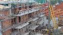 cam1_2023-08-16_16-56.jpg