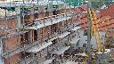 cam1_2023-08-16_17-01.jpg