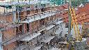 cam1_2023-08-16_17-06.jpg