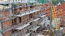 cam1_2023-08-16_17-11.jpg