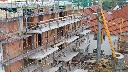 cam1_2023-08-16_17-16.jpg