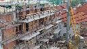 cam1_2023-08-16_17-21.jpg