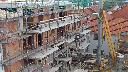 cam1_2023-08-16_17-26.jpg